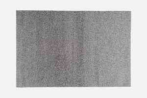 Ковролин VM Carpet Tessa 2176 Dark Grey фото  | FLOORDEALER